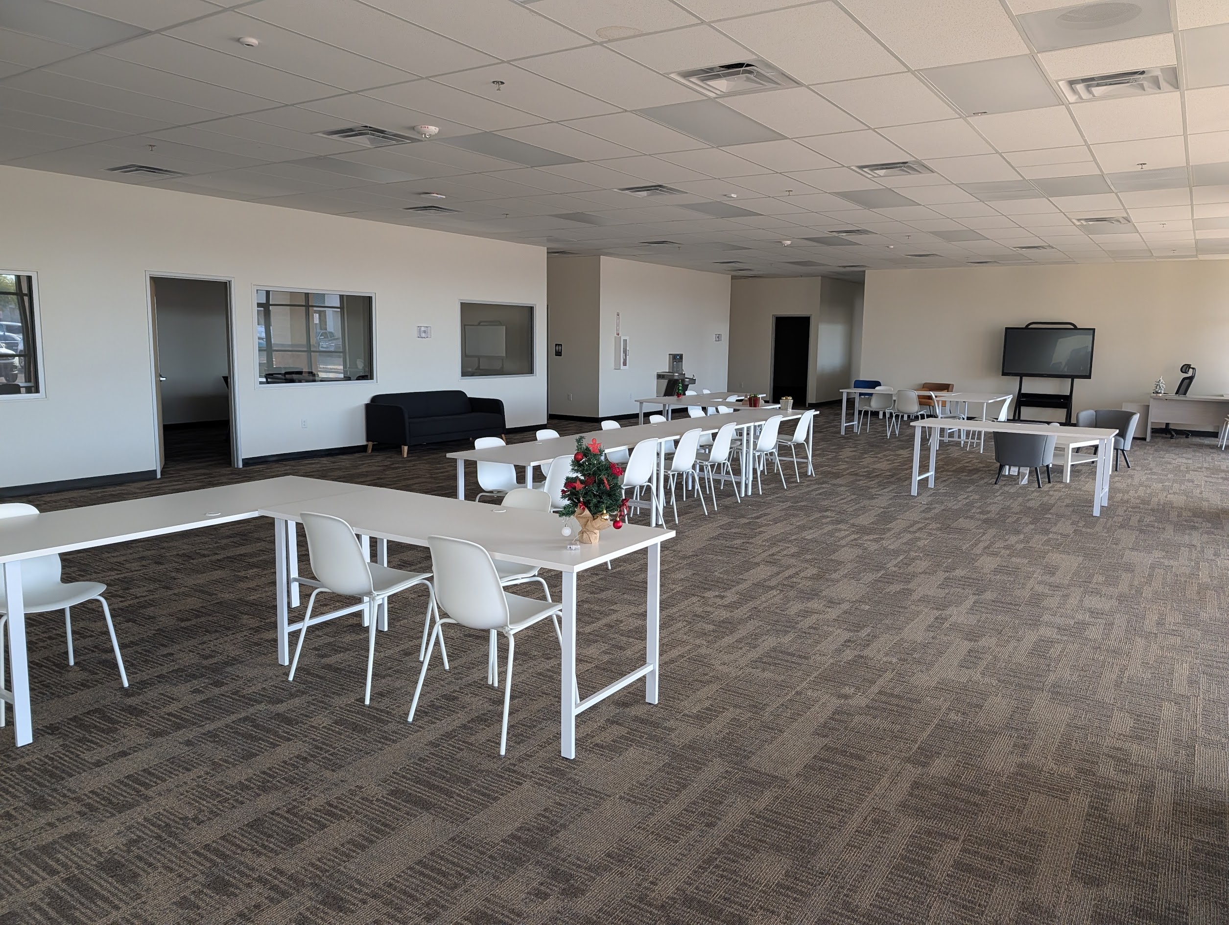 Thrivepoint HighSchool