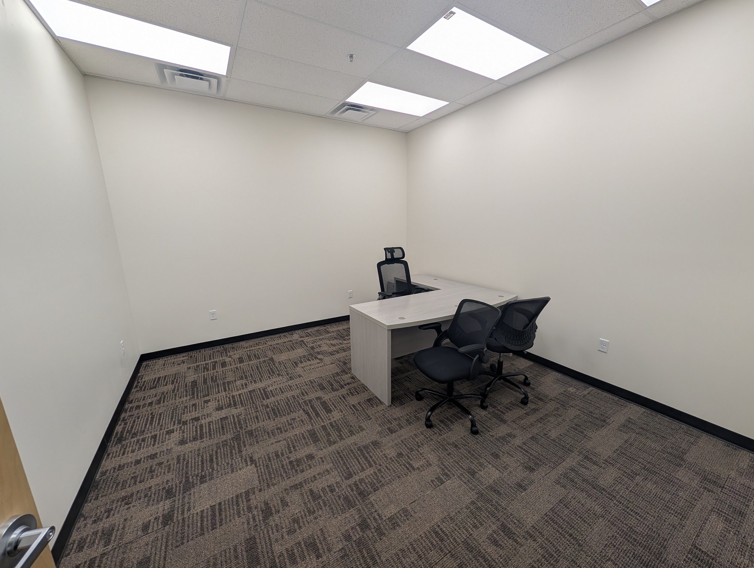 Thrivepoint HighSchool - Photo 3